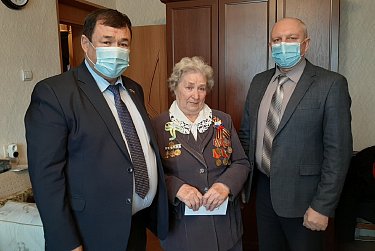 Пережить блокаду – это подвиг